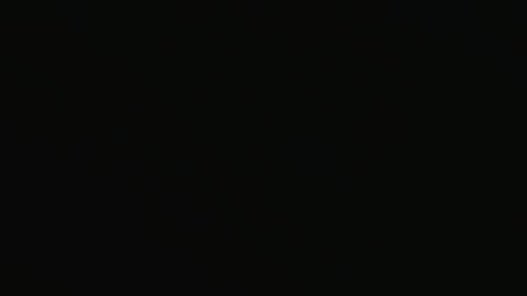 Sisi Bunny online show from 05/26/26, 05:42