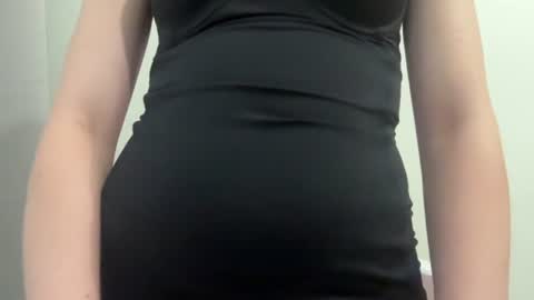 Sisi Bunny online show from 06/09/26, 04:51