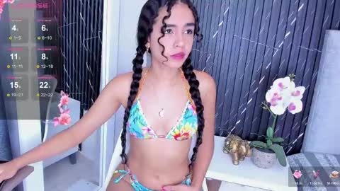 Shopia online show from 02/18/25, 12:28