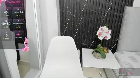 Shopia online show from 02/22/25, 12:19