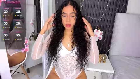 Shopia online show from 03/03/25, 12:16