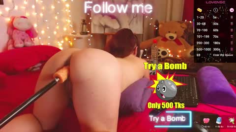 sisi_shy online show from 09/19/25, 03:02