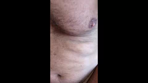 sisiam112 online show from 03/21/26, 11:04