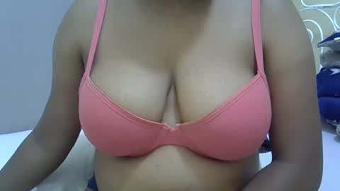 brown online show from 02/14/25, 03:47