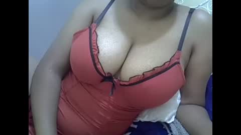 brown online show from 02/27/25, 10:26