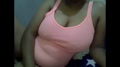 brown online show from 03/02/25, 10:16