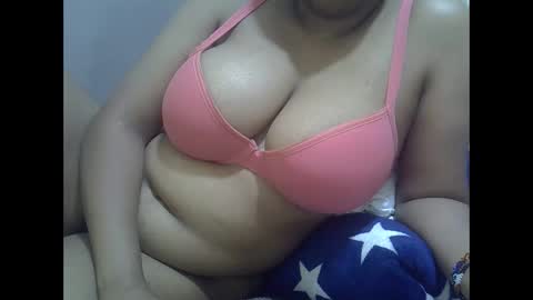 brown online show from 09/27/25, 10:48