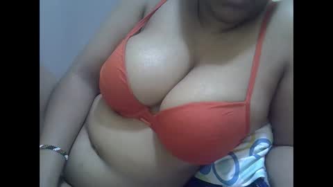 brown online show from 11/02/25, 09:22