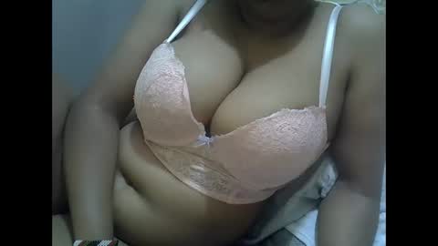 brown online show from 11/24/25, 10:53