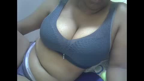 brown online show from 01/11/26, 09:03