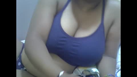 brown online show from 01/12/26, 09:47