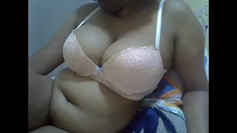 brown online show from 01/13/26, 04:40