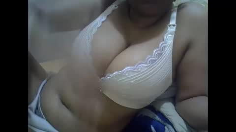 brown online show from 02/26/26, 03:33