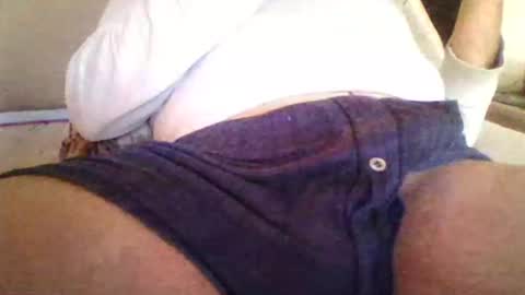 sisinyedz0000 online show from 02/15/26, 02:58