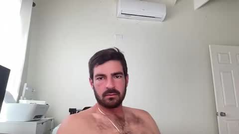 sisiprovs699 online show from 11/24/25, 05:23