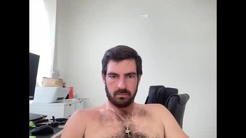 sisiprovs699 online show from 01/06/26, 12:53