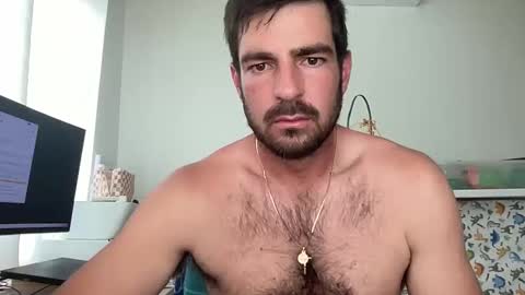 sisiprovs699 online show from 04/29/26, 06:03