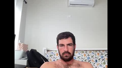 sisiprovs699 online show from 05/04/26, 06:59