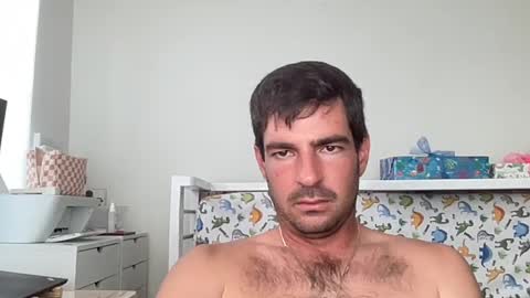 sisiprovs699 online show from 05/07/26, 06:24