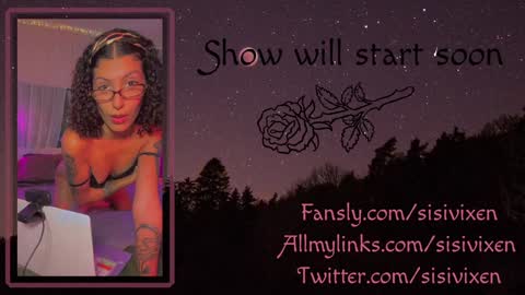  s i e r r a  online show from 01/15/25, 01:12