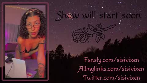  s i e r r a  online show from 10/01/25, 12:16