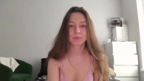 sisiwet19 online show from 04/08/26, 12:49