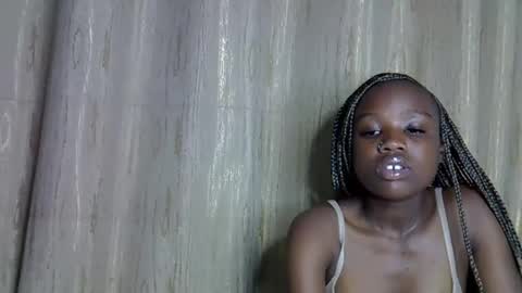 shannie online show from 11/16/25, 06:35