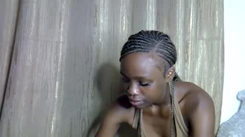 shannie online show from 11/22/25, 03:11