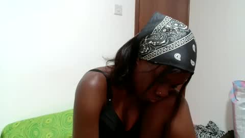 shannie online show from 01/17/26, 12:10