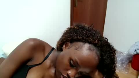 shannie online show from 04/18/26, 07:58