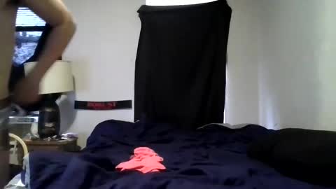 sissiebeard online show from 12/07/24, 07:21