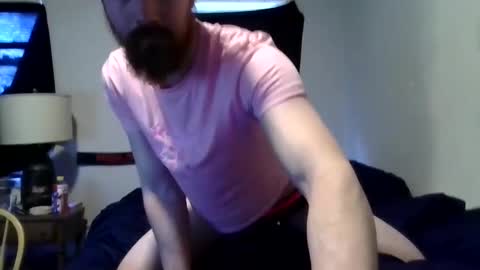sissiebeard online show from 01/12/25, 03:57