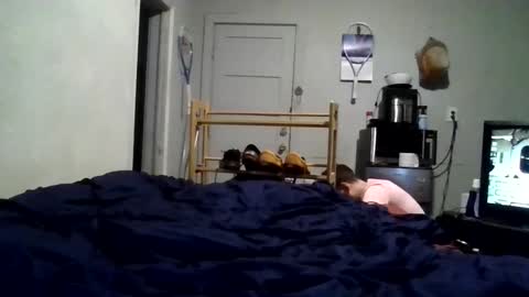 sissiebeard online show from 09/28/25, 11:15