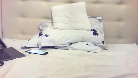 sissy_adelina online show from 01/26/25, 09:29