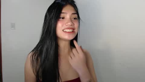 Aljane online show from 11/19/25, 01:22