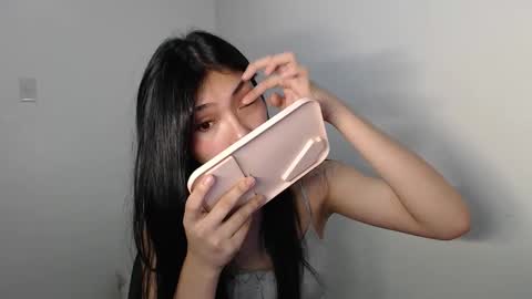 Aljane online show from 11/29/25, 05:27