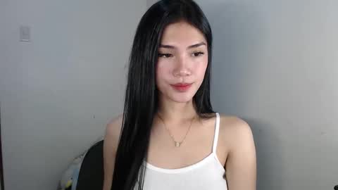 Aljane online show from 12/18/25, 02:01