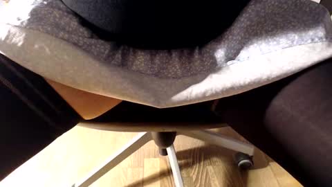 Andi online show from 10/13/25, 03:56