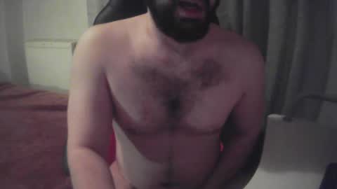 sissy_bear_ online show from 05/01/26, 07:46