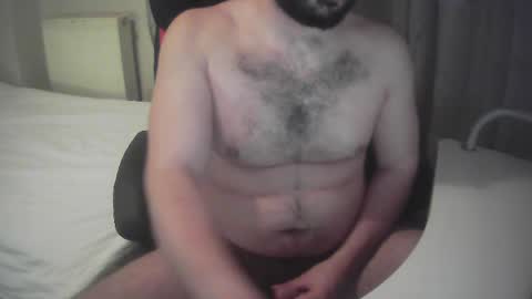 sissy_bear_ online show from 05/16/26, 12:18