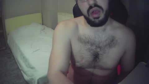 sissy_bear_ online show from 05/18/26, 09:53