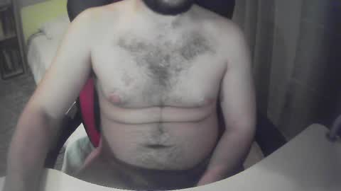 sissy_bear_ online show from 05/22/26, 09:42
