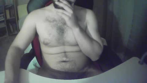 sissy_bear_ online show from 05/28/26, 03:09