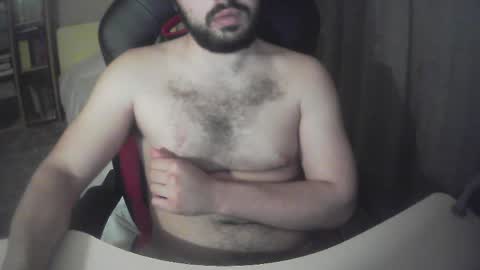 sissy_bear_ online show from 05/29/26, 05:38