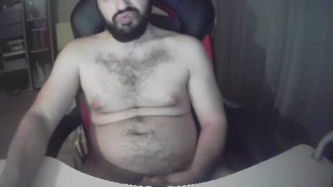 sissy_bear_ online show from 06/23/26, 12:52