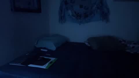 Snapshot of sissy_claire_lebleezy chatting on 10/12/25, 08:13 sissy slut online show from 10/12/25, 08:13