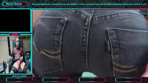 Snapshot of sissy_eposed_slut chatting on 02/23/26, 09:06 sissy_eposed_slut online show from 02/23/26, 09:06