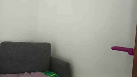 Snapshot of sissy_juliaxx chatting on 06/06/26, 08:08 sissy_juliaxx online show from 06/06/26, 08:08