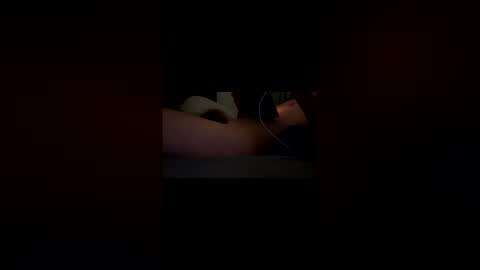 Parker online show from 03/23/26, 02:37