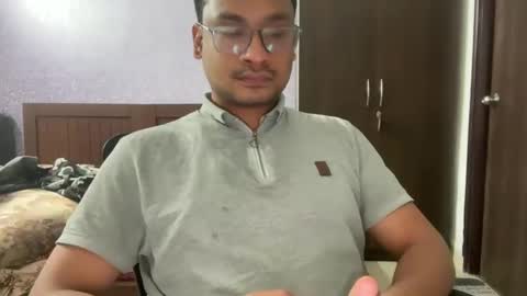 Snapshot of sissy_sub22 chatting on 12/08/24, 04:39 Slutty Maya 22 online show from 12/08/24, 04:39